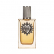 Dolce & Gabbana Devotion Pour Homme 100ml