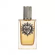 Dolce & Gabbana Devotion Pour Homme 100ml