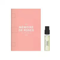 L`Artisan Parfumeur Memoire De Roses ��������������� ���� (�������)