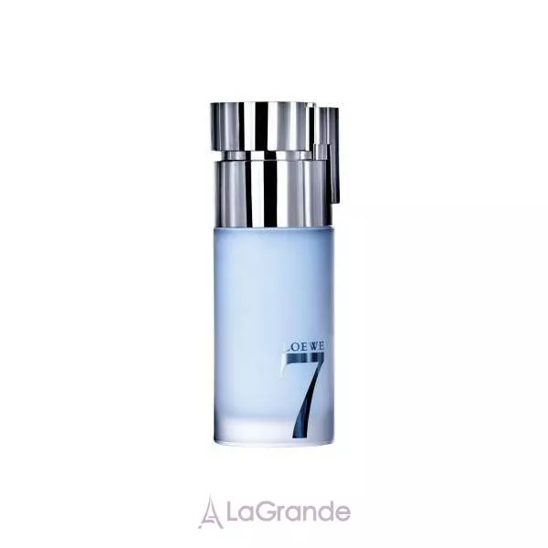 Loewe 7 Loewe Natural ���� (�������� ���� 100�� + ���������� 75��)