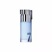Loewe 7 Loewe Natural ���� (�������� ���� 100�� + ���������� 75��)