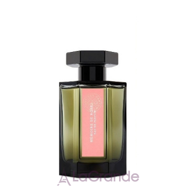 L`Artisan Parfumeur Memoire De Roses   ()