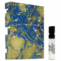 L`Artisan Parfumeur Un Air De Bretagne ��������������� ���� (�������)