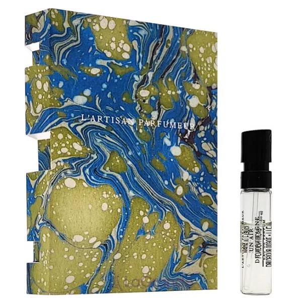 L`Artisan Parfumeur Un Air De Bretagne ����������� ���� (�������)