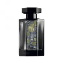 L`Artisan Parfumeur Un Air De Bretagne ��������������� ���� (������)