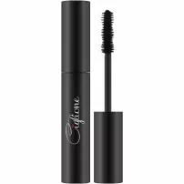 Diego Dalla Palma Mascara ���� ��� ������