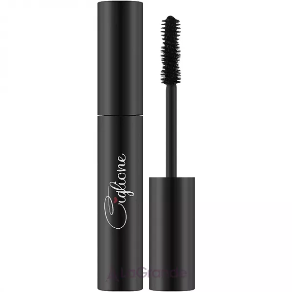 Diego Dalla Palma Mascara ��� ��� ��