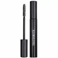 Diego Dalla Palma Mascara Trasformista ���� ��� ������