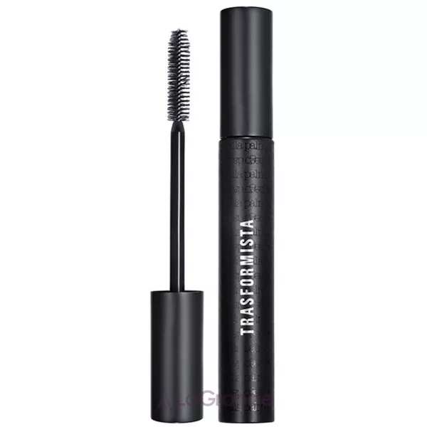 Diego Dalla Palma Mascara Trasformista ��� ��� ��