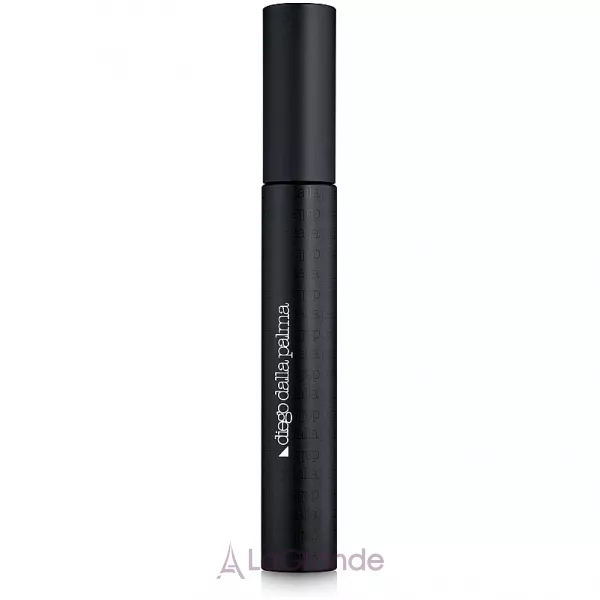 Diego Dalla Palma Mascara Trasformista ��� ��� ��