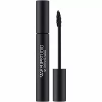 Diego Dalla Palma Makeupstudio High Performance Mascara ���� ��� ������