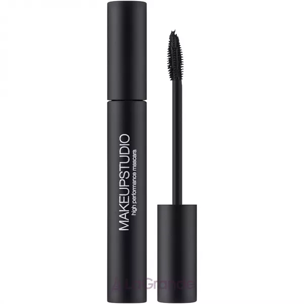 Diego Dalla Palma Makeupstudio High Performance Mascara ��� ��� ��
