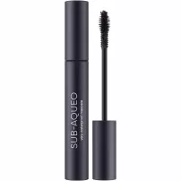 Diego Dalla Palma Sub-Aqueo Very Waterproof Mascara ����������� ���� ��� ������