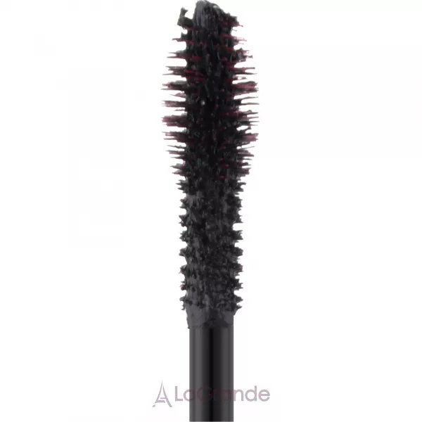 Diego Dalla Palma Sub-Aqueo Very Waterproof Mascara ����������� ���� ��� ������
