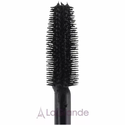 Note Lash ID Mascara   