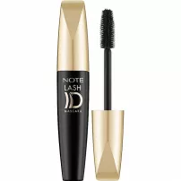 Note Lash ID Mascara ���� ��� ������