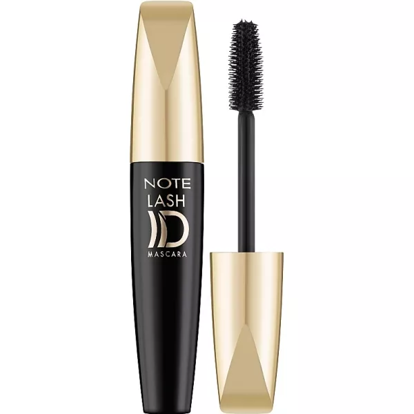Note Lash ID Mascara ���� ��� ������