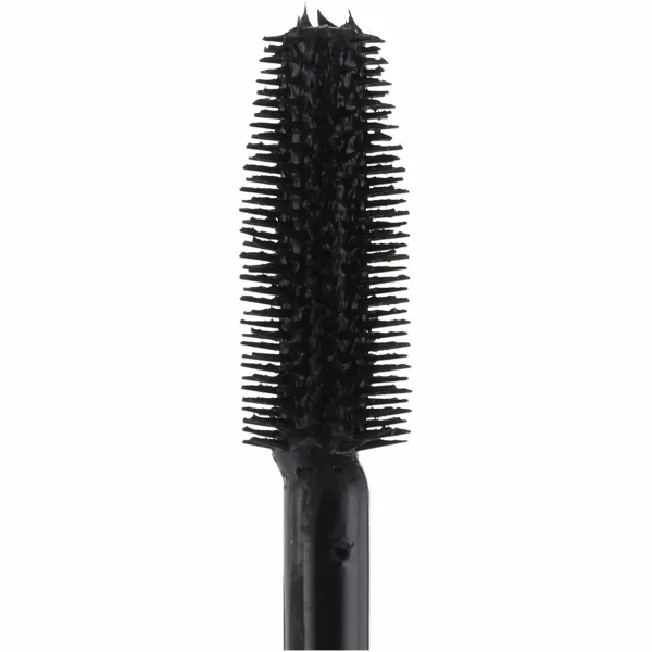 Note Lash ID Mascara ���� ��� ������