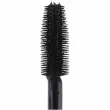 Note Lash ID Mascara   