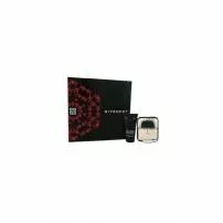 Givenchy Play For Him ���� (�������� ���� 100 �� + ������� ���� ������ 100 ��)
