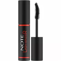 Note Lash Master Mascara ���� ��� ������