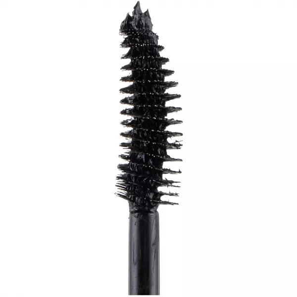 Note Lash Master Mascara ���� ��� ������