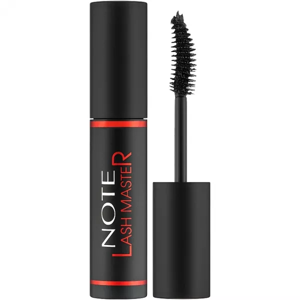 Note Lash Master Mascara ���� ��� ������