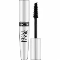 Note Real Look Mascara ���� ��� ������