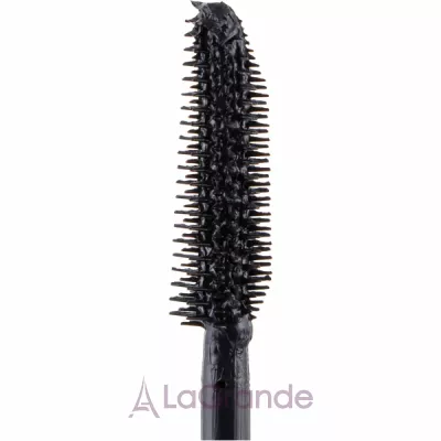 Note Sculpt Master Mascara   