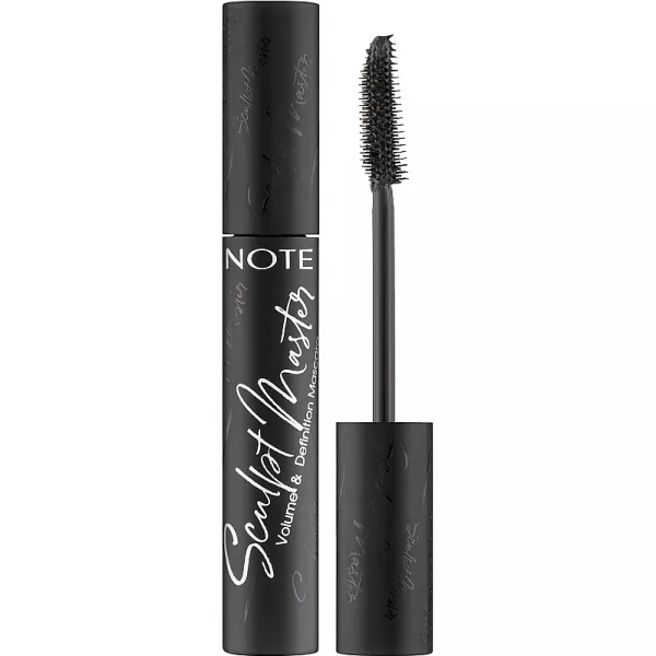 Note Sculpt Master Mascara ���� ��� ������