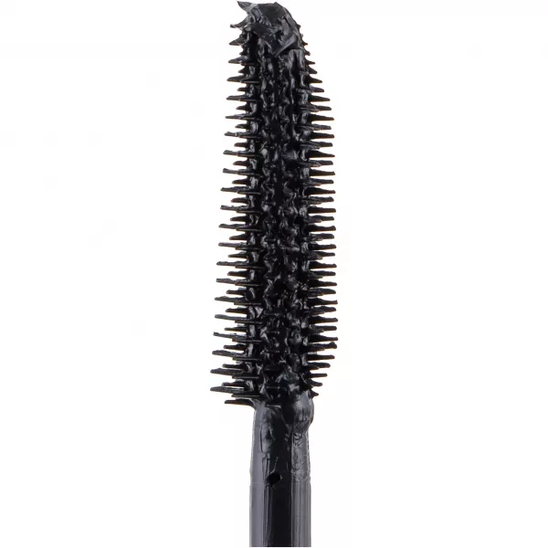 Note Sculpt Master Mascara ���� ��� ������