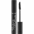 Note Sculpt Master Mascara   