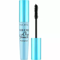Note Volume One Touch Mascara Waterproof ���� ��� ������ �����������
