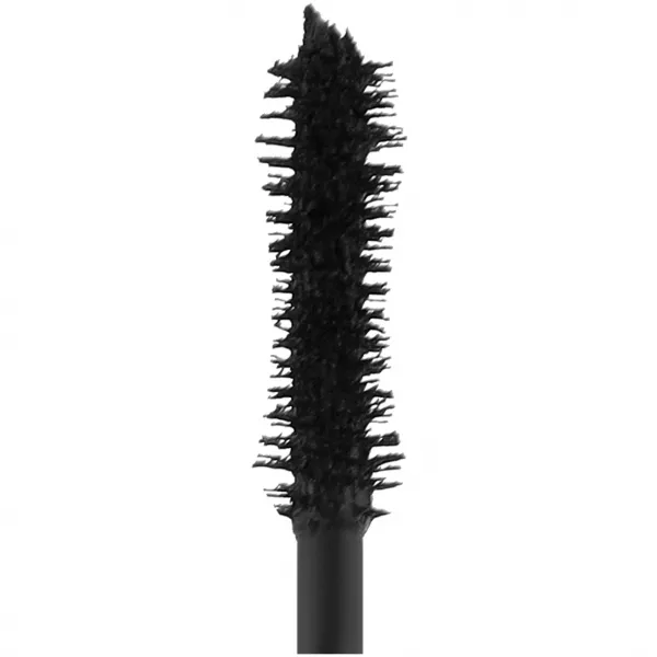 Note Volume One Touch Mascara Waterproof ���� ��� ������ �����������