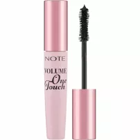 Note Volume One Touch Mascara ���� ��� ������