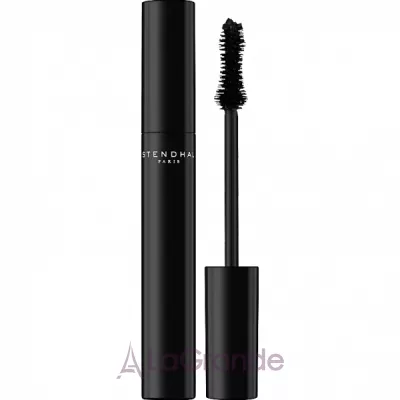 Stendhal Volumizing Mascara   