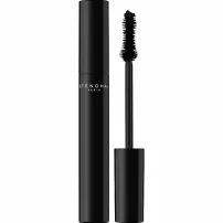 Stendhal Volumizing Mascara ���� ��� ������
