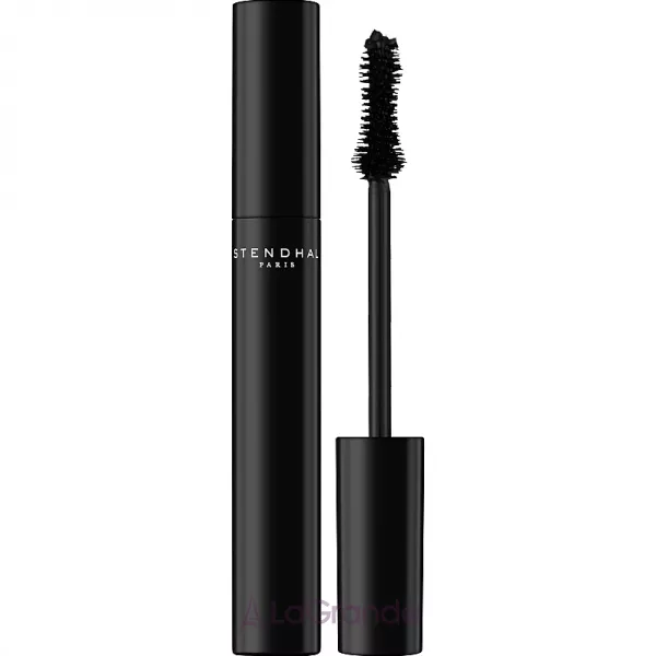 Stendhal Volumizing Mascara ��� ��� ��