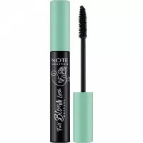 Note Full Bloom Mascara ���� ��� ������