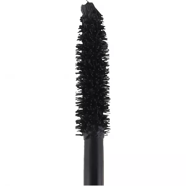 Note Full Bloom Mascara ���� ��� ������