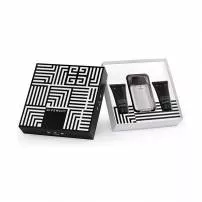 Givenchy Play For Him ���� (edt 100ml+a/sh gel 50ml+sh/gel 50ml)