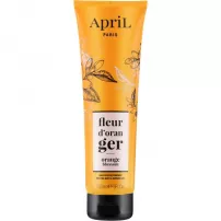 April Orange Blossom Melting Bath & Body Gel ���� ��� ���� "����� ���������"