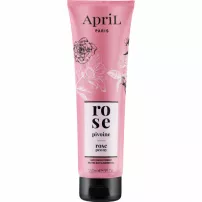 April Rose Peony Melting Bath & Body Gel ���� ��� ���� "������ ������"