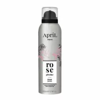 April Rose Peony Shower Leather ϳ�� ��� ���� "������ ������"