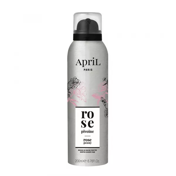 April Rose Peony Shower Leather ϳ�� ��� ���� 