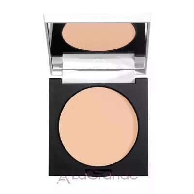 Diego Dalla Palma Pressed Powder  