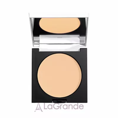 Diego Dalla Palma Pressed Powder  