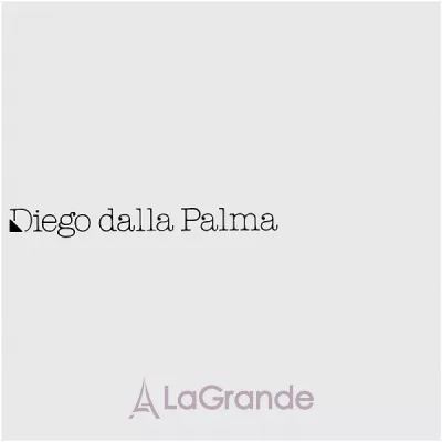 Diego Dalla Palma Pressed Powder  