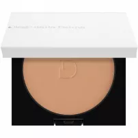 Diego Dalla Palma Pressed Powder ���������� �����