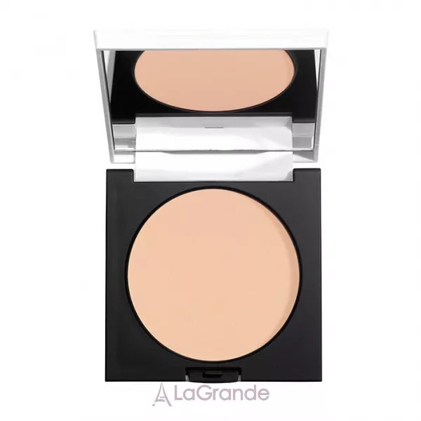 Diego Dalla Palma Pressed Powder ���������� �����